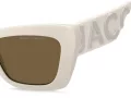 Marc Jacobs MARC 864/S SZJ/70 52 Women sunglasses