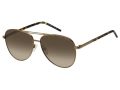 Marc Jacobs MARC 865/S 09Q/HA 59 Women sunglasses