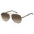 Marc Jacobs MARC 865/S 09Q/HA 59 Women sunglasses