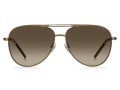 Marc Jacobs MARC 865/S 09Q/HA 59 Women sunglasses
