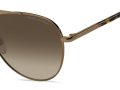 Marc Jacobs MARC 865/S 09Q/HA 59 Women sunglasses