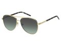Marc Jacobs MARC 865/S LKS/IB 59 Women sunglasses