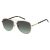 Marc Jacobs MARC 865/S LKS/IB 59 Women sunglasses