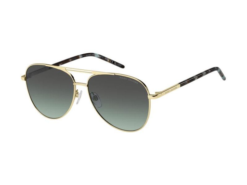 Marc Jacobs MARC 865/S LKS/IB 59 Women sunglasses