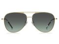 Marc Jacobs MARC 865/S LKS/IB 59 Women sunglasses