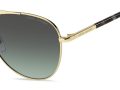 Marc Jacobs MARC 865/S LKS/IB 59 Women sunglasses