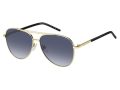 Marc Jacobs MARC 865/S RHL/08 59 Women sunglasses