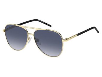 Marc Jacobs MARC 865/S RHL/08 59 Women sunglasses