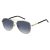 Marc Jacobs MARC 865/S RHL/08 59 Women sunglasses