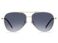 Marc Jacobs MARC 865/S RHL/08 59 Women sunglasses