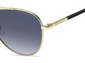 Marc Jacobs MARC 865/S RHL/08 59 Women sunglasses