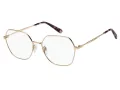 Marc Jacobs MARC 866 DDB 55 Women glasses
