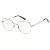 Marc Jacobs MARC 866 DDB 55 Women glasses