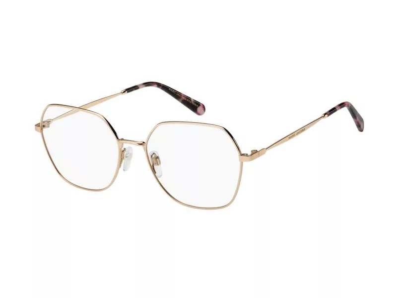 Marc Jacobs MARC 866 DDB 55 Women glasses