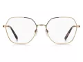 Marc Jacobs MARC 866 DDB 55 Women glasses