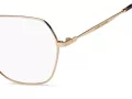 Marc Jacobs MARC 866 DDB 55 Women glasses