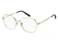Marc Jacobs MARC 866 J5G 55 Women glasses