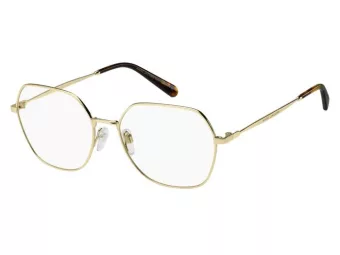 Marc Jacobs MARC 866 J5G 55 Women glasses