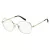Marc Jacobs MARC 866 J5G 55 Women glasses