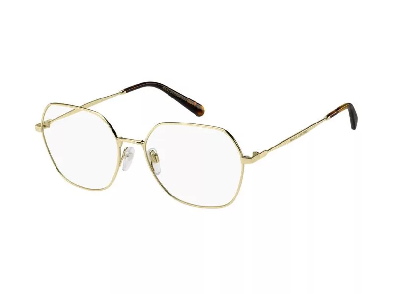 Marc Jacobs MARC 866 J5G 55 Women glasses