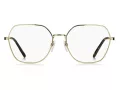 Marc Jacobs MARC 866 J5G 55 Women glasses