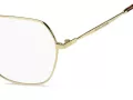 Marc Jacobs MARC 866 J5G 55 Women glasses