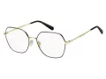 Marc Jacobs MARC 866 RHL 55 Women glasses