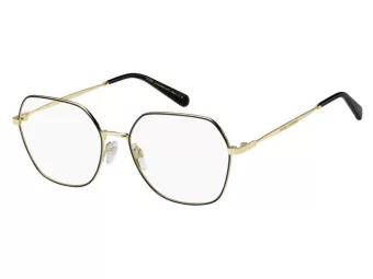 Marc Jacobs MARC 866 RHL 55 Women glasses