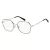 Marc Jacobs MARC 866 RHL 55 Women glasses