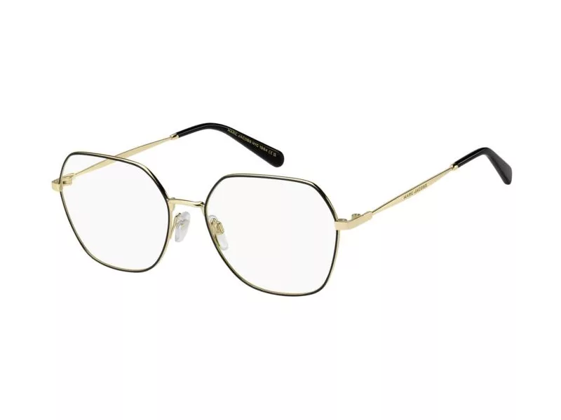 Marc Jacobs MARC 866 RHL 55 Women glasses