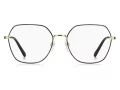 Marc Jacobs MARC 866 RHL 55 Women glasses