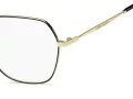 Marc Jacobs MARC 866 RHL 55 Women glasses