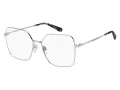 Marc Jacobs MARC 867 010 56 Women glasses
