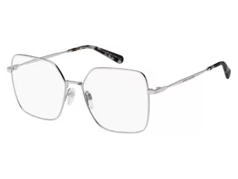 Marc Jacobs MARC 867 010 56 Women glasses