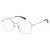 Marc Jacobs MARC 867 010 56 Women glasses