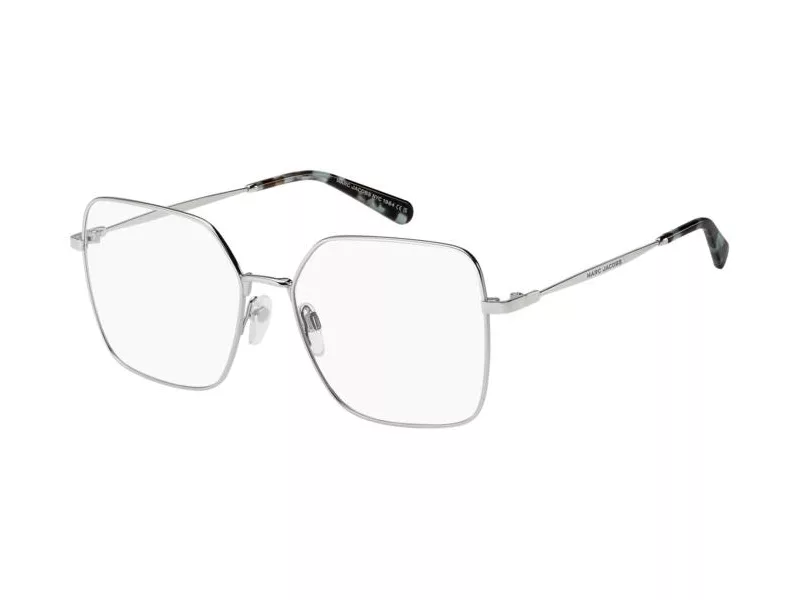 Marc Jacobs MARC 867 010 56 Women glasses