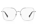 Marc Jacobs MARC 867 010 56 Women glasses