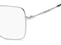 Marc Jacobs MARC 867 010 56 Women glasses