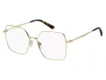 Marc Jacobs MARC 867 J5G 56 Women glasses