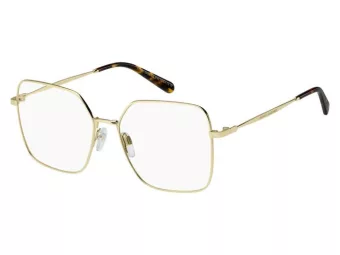 Marc Jacobs MARC 867 J5G 56 Women glasses