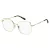 Marc Jacobs MARC 867 J5G 56 Women glasses