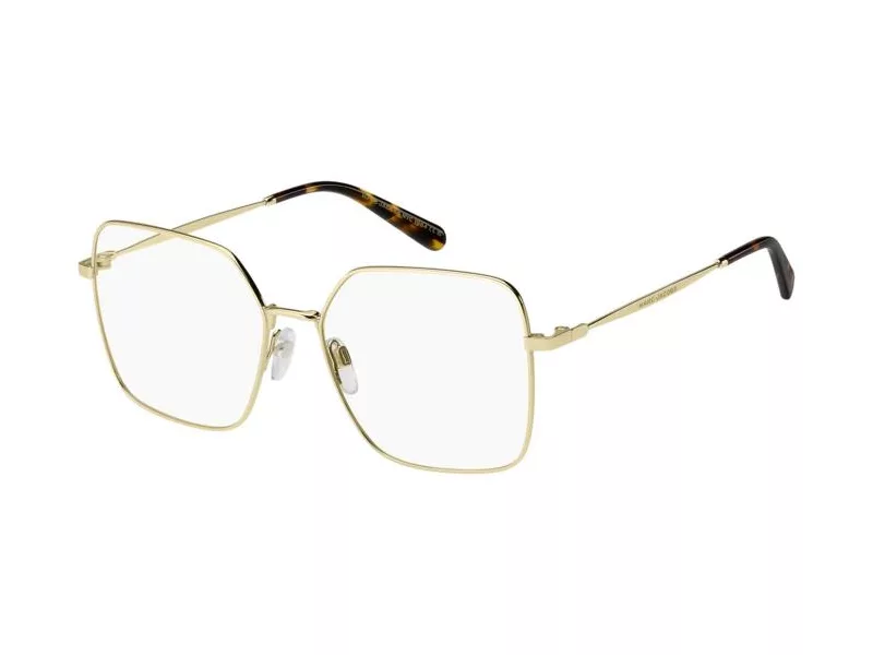 Marc Jacobs MARC 867 J5G 56 Women glasses