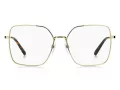Marc Jacobs MARC 867 J5G 56 Women glasses