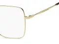 Marc Jacobs MARC 867 J5G 56 Women glasses