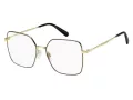 Marc Jacobs MARC 867 RHL 56 Women glasses