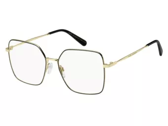 Marc Jacobs MARC 867 RHL 56 Women glasses