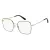 Marc Jacobs MARC 867 RHL 56 Women glasses
