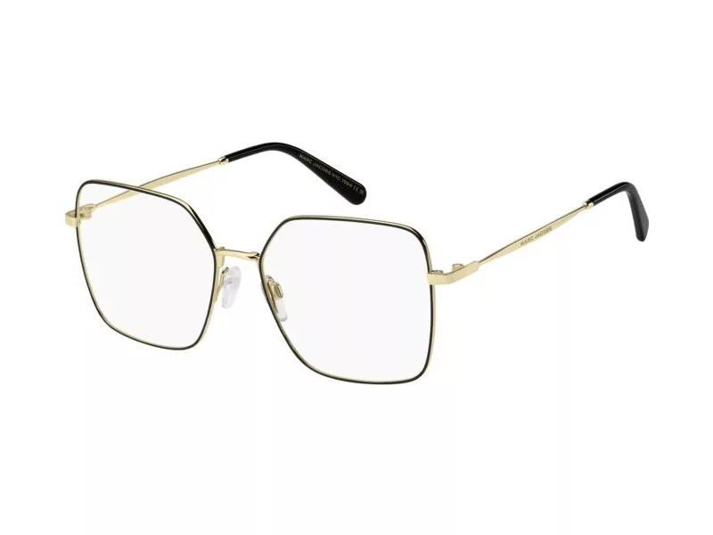 Marc Jacobs MARC 867 RHL 56 Women glasses