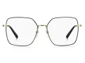 Marc Jacobs MARC 867 RHL 56 Women glasses