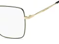 Marc Jacobs MARC 867 RHL 56 Women glasses